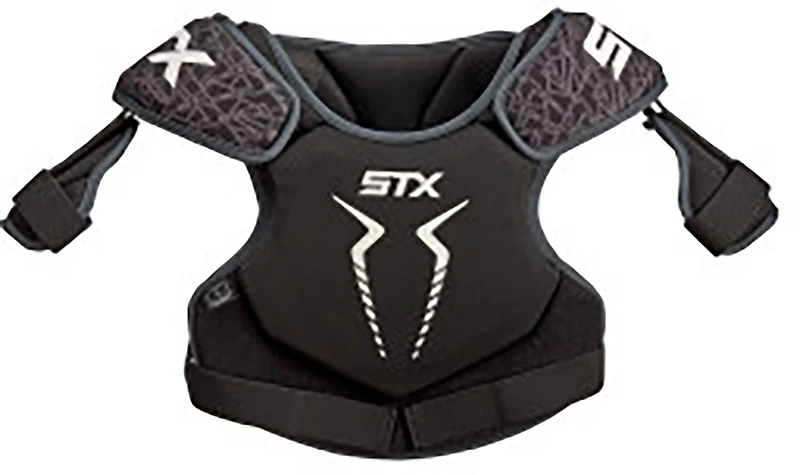 STX Adults' Stallion 75 Shoulder Pad