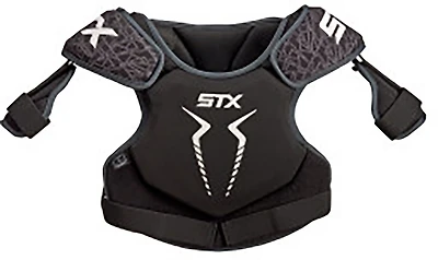 STX Adults' Stallion 75 Shoulder Pad