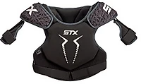 STX Adults' Stallion 75 Shoulder Pad