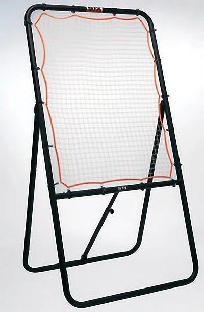 STX Multi Position Rebounder