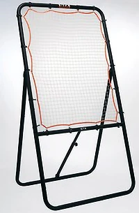 STX Multi Position Rebounder