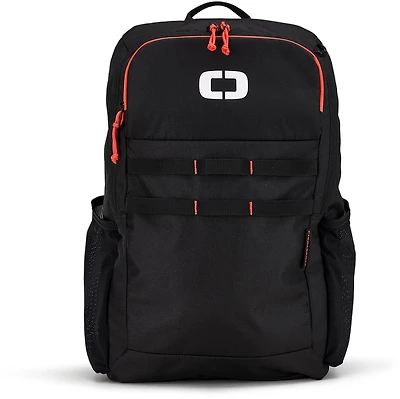 OGIO Pickleball Backpack