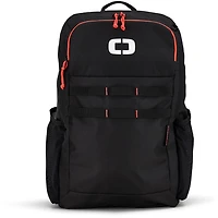 OGIO Pickleball Backpack