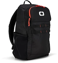 OGIO Pickleball Backpack