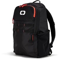 OGIO Pickleball Backpack