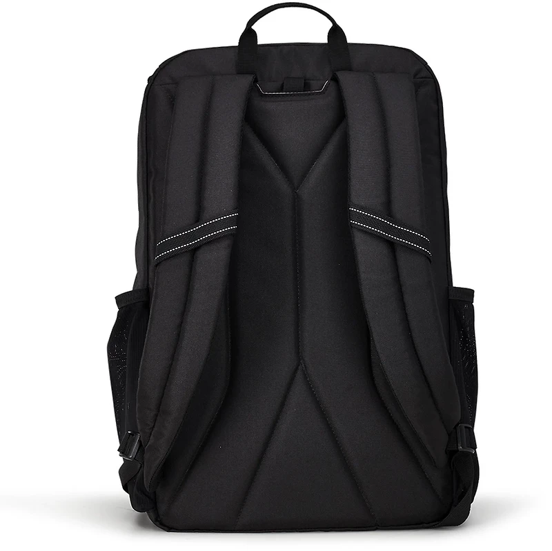 OGIO Pickleball Backpack