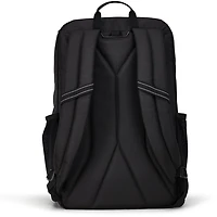 OGIO Pickleball Backpack