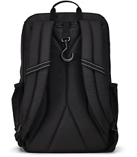 OGIO Pickleball Backpack
