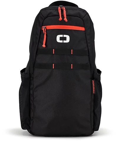 OGIO Pickleball Sling Backpack