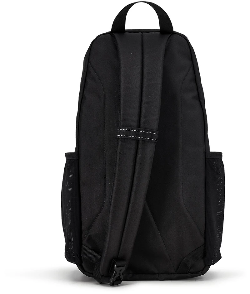 OGIO Pickleball Sling Backpack