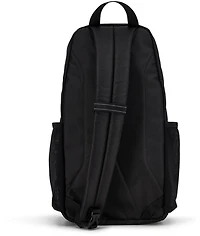 OGIO Pickleball Sling Backpack