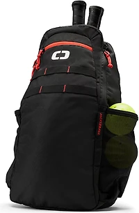 OGIO Pickleball Sling Backpack