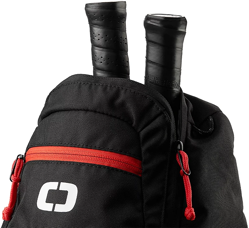 OGIO Pickleball Sling Backpack