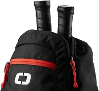 OGIO Pickleball Sling Backpack