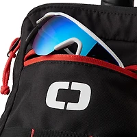 OGIO Pickleball Sling Backpack