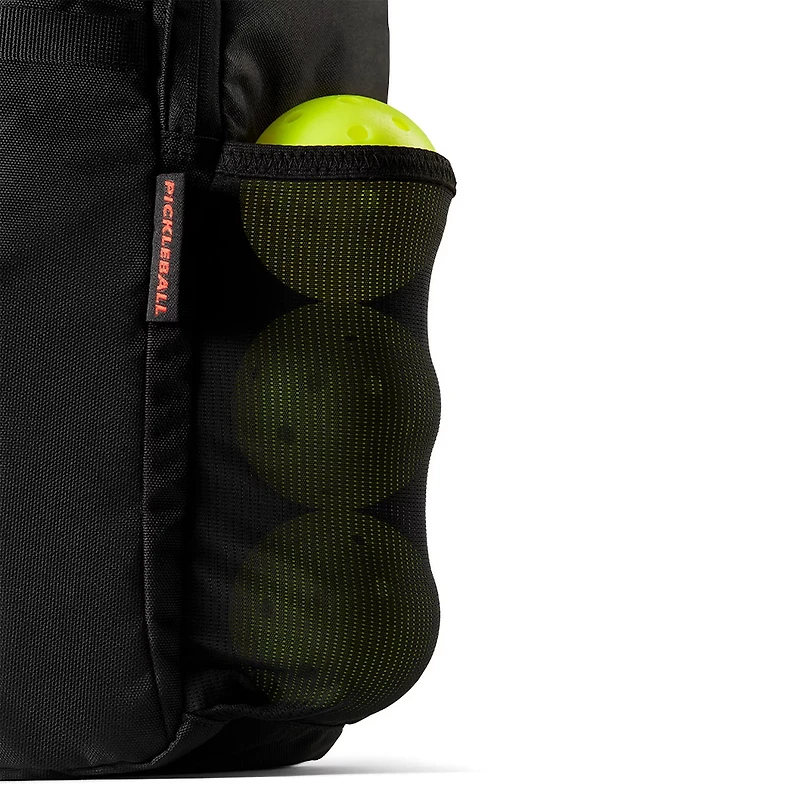 OGIO Pickleball Sling Backpack