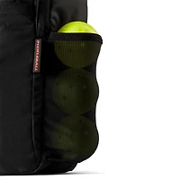 OGIO Pickleball Sling Backpack
