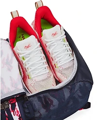 Under Armour Americana Utility Baseball Backpack