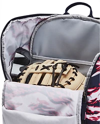 Under Armour Americana Utility Baseball Backpack