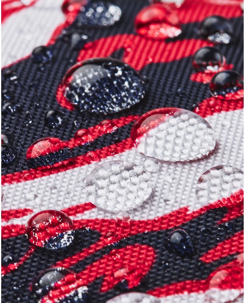 Under Armour Americana Utility Baseball Backpack