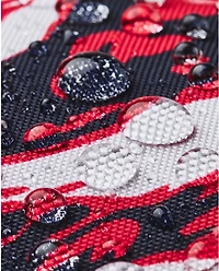 Under Armour Americana Utility Baseball Backpack