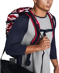 Under Armour Americana Utility Baseball Backpack