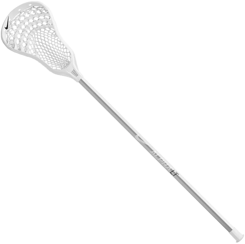 Nike Boys' Alpha Lt A M Complete Stick
