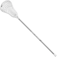 Nike Boys' Alpha Lt A M Complete Stick