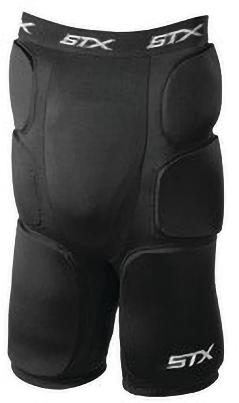 STX Breaker Goalie Pants