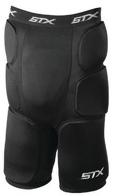 STX Breaker Goalie Pants