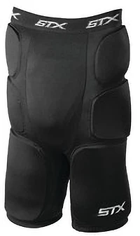 STX Breaker Goalie Pants