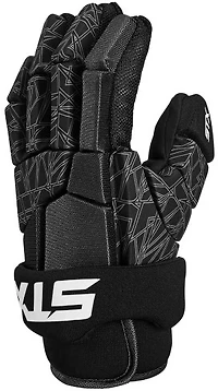 STX Adults' Stallion 75 Gloves