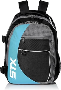 STX Sidewinder Backpack