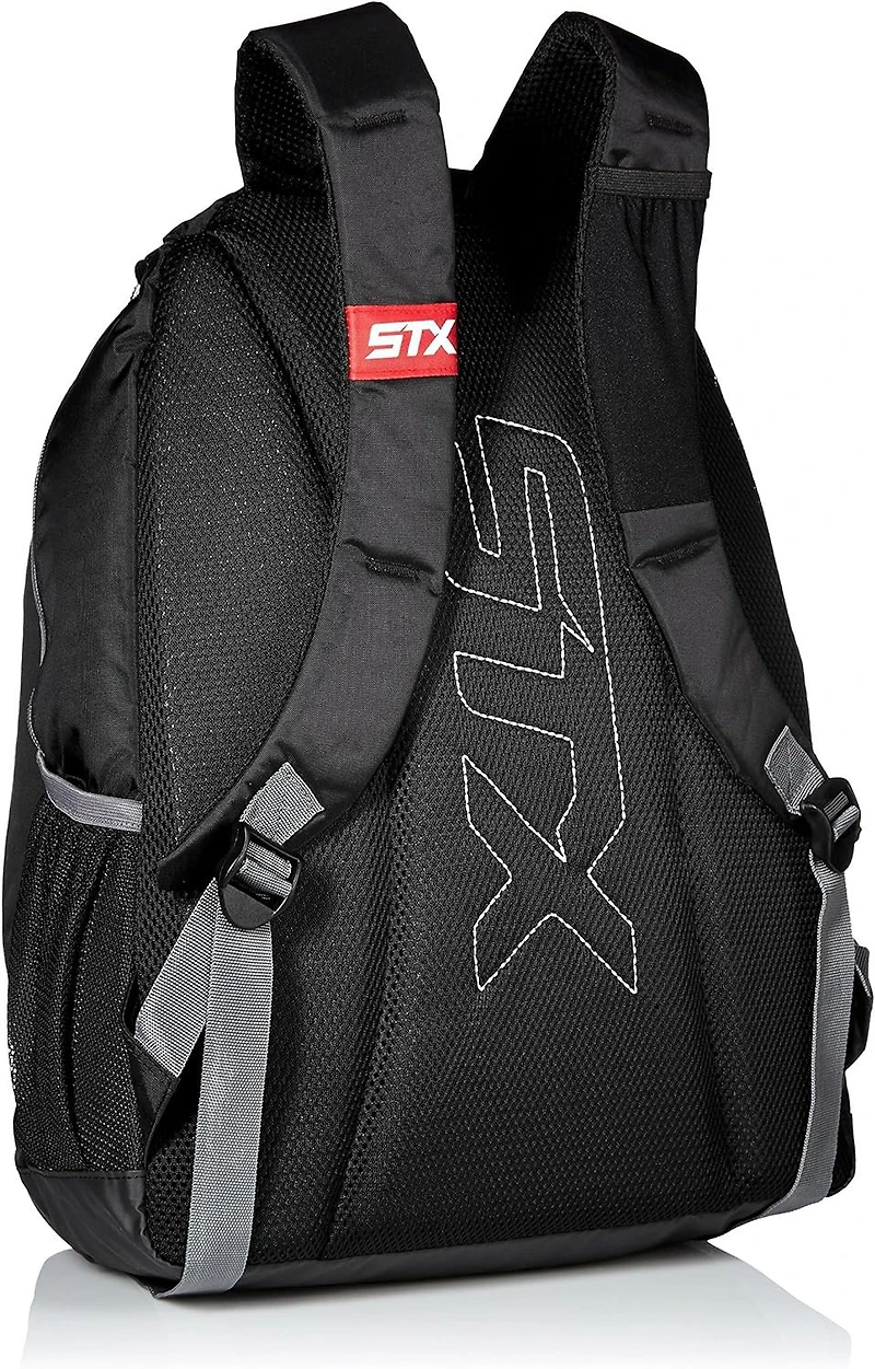 STX Sidewinder Backpack