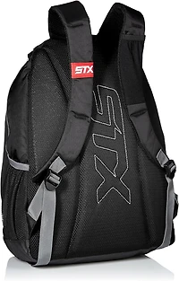 STX Sidewinder Backpack