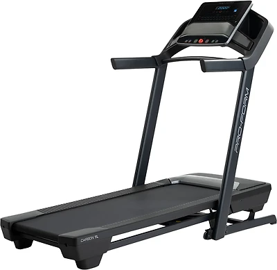 ProForm Carbon TL Treadmill