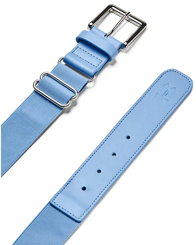 Under Armour Men's Baseball Belt