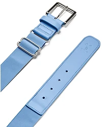 Under Armour Men's Baseball Belt