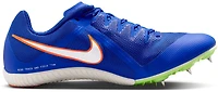 Nike Adults' Zoom Rival Multi-Event Track Spikes