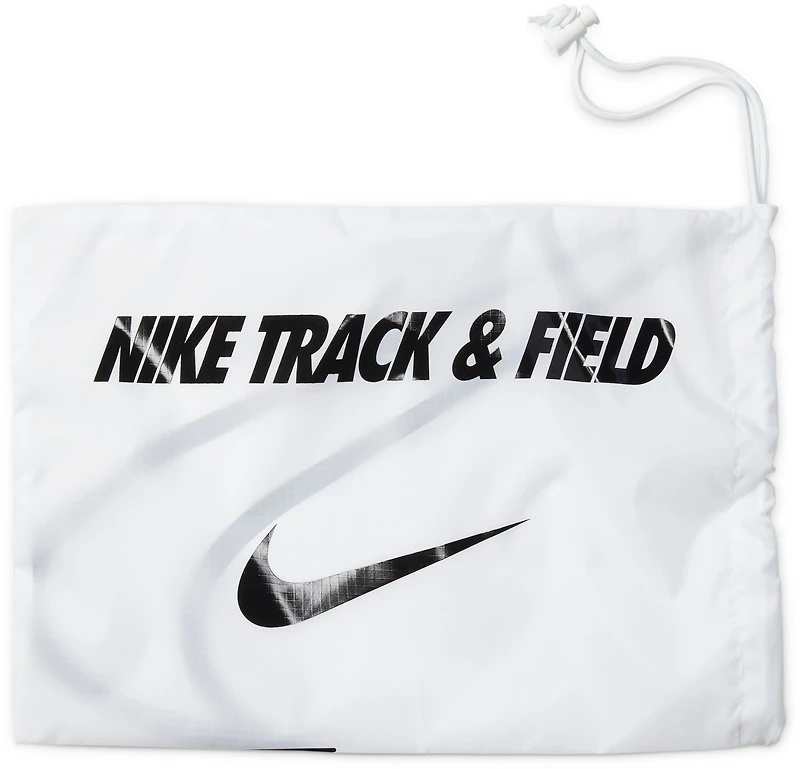 Nike Adults' Zoom Rival Multi-Event Track Spikes