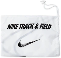Nike Adults' Zoom Rival Multi-Event Track Spikes