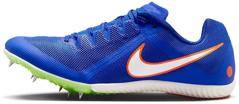 Nike Adults' Zoom Rival Multi-Event Track Spikes