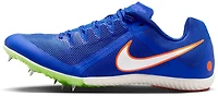Nike Adults' Zoom Rival Multi-Event Track Spikes