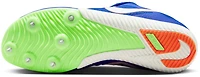 Nike Adults' Zoom Rival Multi-Event Track Spikes