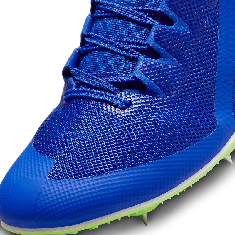 Nike Adults' Zoom Rival Multi-Event Track Spikes