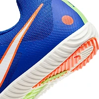 Nike Adults' Zoom Rival Multi-Event Track Spikes