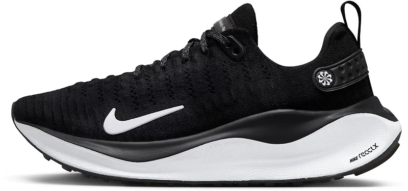 Nike Women's React Infinity Run Flyknit 4 Running Shoes