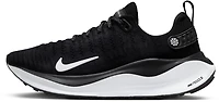 Nike Women's React Infinity Run Flyknit 4 Running Shoes