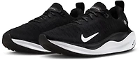Nike Women's React Infinity Run Flyknit 4 Running Shoes