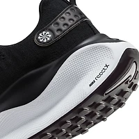 Nike Women's React Infinity Run Flyknit 4 Running Shoes